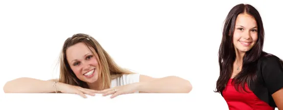 Paripesa Kasino Sokongan